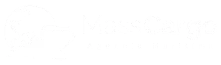 MassCargo